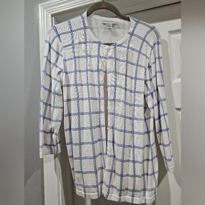 Christopher & Banks Cardigan